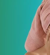bath towels