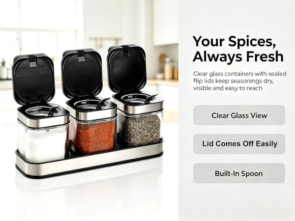 DE-GlassSeasoningBox-SS-3P