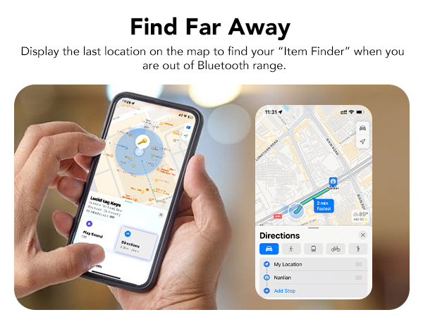 airtag air tag item finder bluetooth airtags tracker air tags keys tracker bluetooth tracker