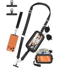 https://m.media-amazon.com/images/S/aplus-media-library-service-media/fabfaad4-a2bd-4736-bc15-a8375c259949.__AC_SR200,225___.jpg