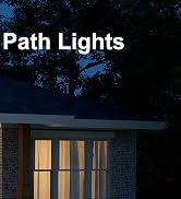 solar light