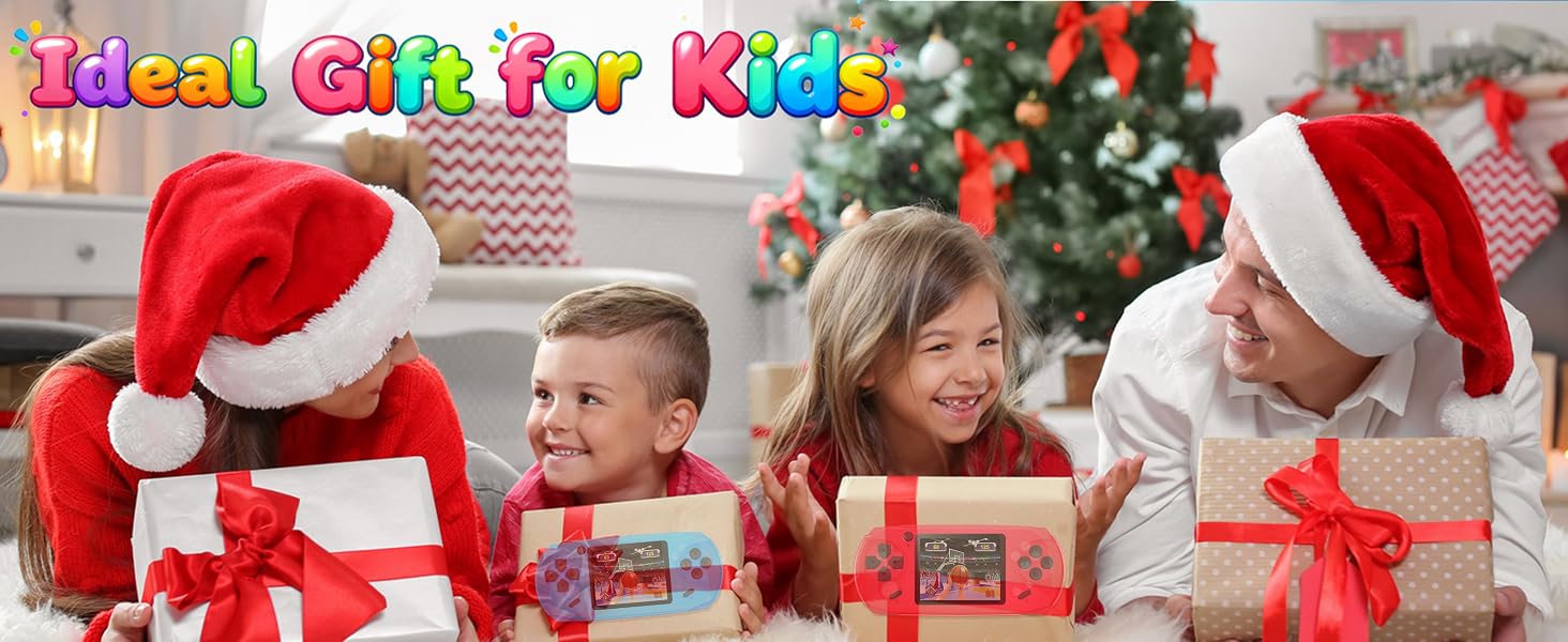 gift for kids
