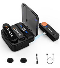 https://m.media-amazon.com/images/S/aplus-media-library-service-media/ec4ac6e1-ce9c-46e9-836a-9b36d414f2b8.__CR0,0,200,225_PT0_SX200_V1___.png