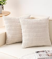 https://m.media-amazon.com/images/S/aplus-media-library-service-media/3bc698b9-9816-4f2b-9a1e-f6ad252d19c1.__CR106,0,1689,1900_PT0_SX200_V1___.jpg