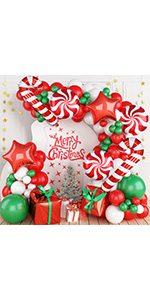 https://m.media-amazon.com/images/S/aplus-media-library-service-media/25dd0d50-eae5-490b-939d-9357bd48831f.__CR0,0,150,300_PT0_SX150_V1___.jpg