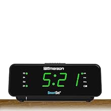 High LED illumination