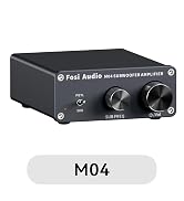 m04