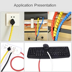 presentation