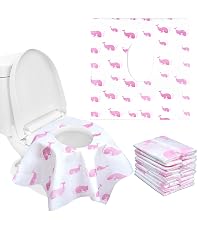 https://m.media-amazon.com/images/S/aplus-media-library-service-media/286fc649-eee0-40a7-9b6c-b3a65a866079.__CR0,0,1600,1800_PT0_SX200_V1___.jpg