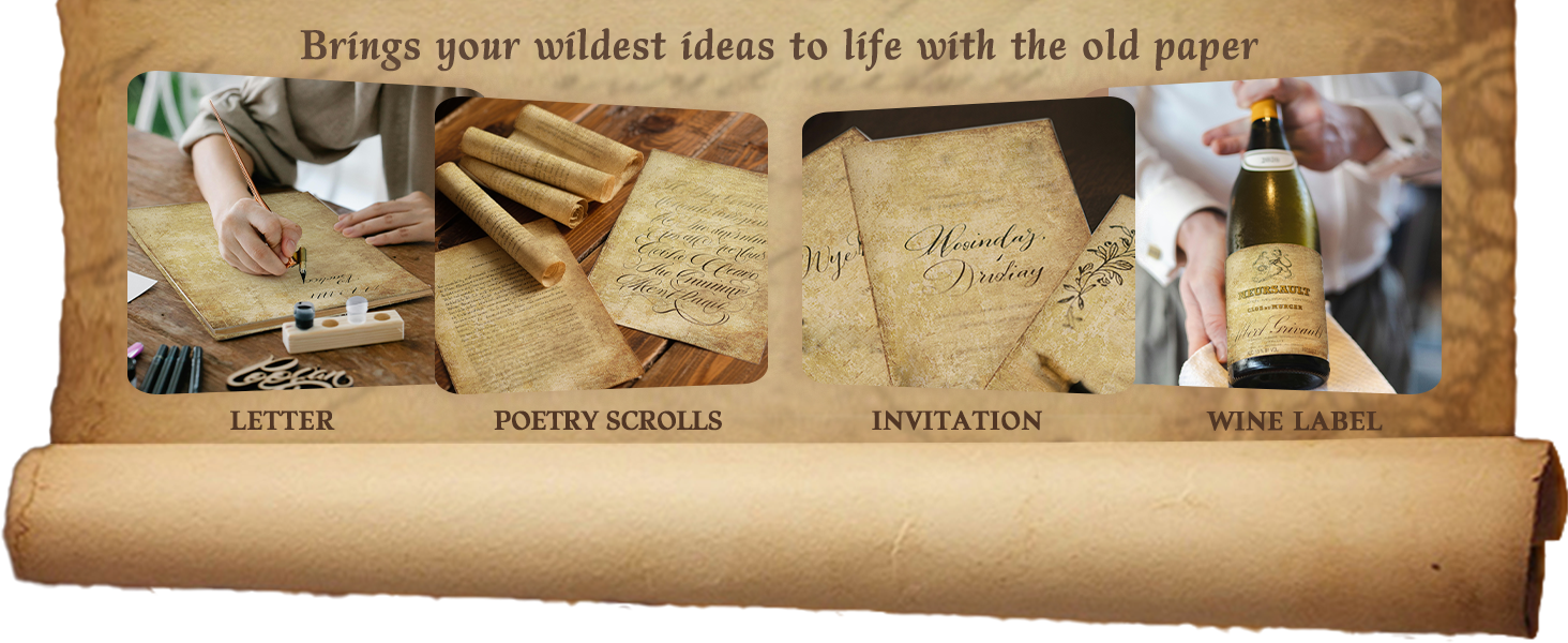 A+_06vintage paper-1464x600