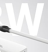 Syntech Link Cable with Charging 16FT Compatible with Oculus/Meta Quest 3S/3, Quest2/Pro, Pico4/U...