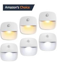 https://m.media-amazon.com/images/S/aplus-media-library-service-media/1adeb707-42be-4b8b-a9f0-f3e0728dbdc1.__CR0,0,200,225_PT0_SX200_V1___.jpg