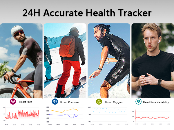 whoop fitness tracker