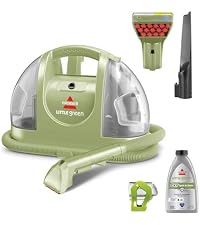 https://m.media-amazon.com/images/S/aplus-media-library-service-media/89ad4f5b-f494-446d-8c91-3ad941c77352.__AC_SR200,225___.jpg