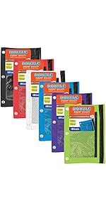 https://m.media-amazon.com/images/I/51UwvtO2OgL.__AC_SR150,300___.jpg