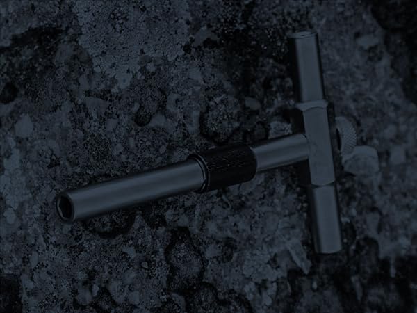 modular t-drive t drive