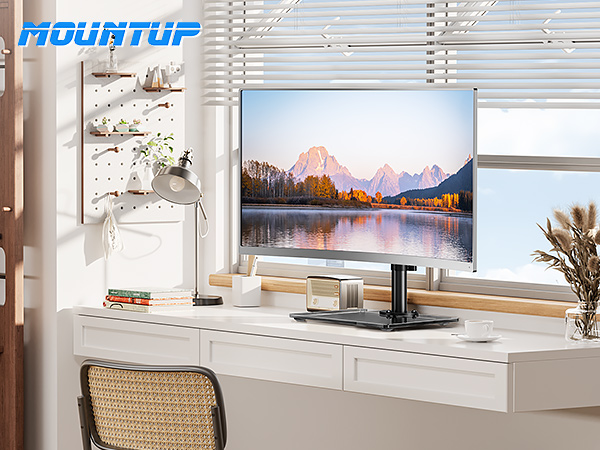 monitor arm