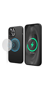 https://m.media-amazon.com/images/S/aplus-media-library-service-media/971ada14-a880-4139-8f83-fd90010f1422.__CR0,0,150,300_PT0_SX150_V1___.jpg