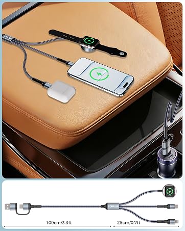https://m.media-amazon.com/images/S/aplus-media-library-service-media/74d0814e-fc2e-4187-a299-47fc0c87f7b6.__CR1,0,1199,1500_PT0_SX362_V1___.jpg