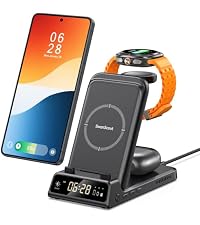 https://m.media-amazon.com/images/I/41WGlacXDJL.__AC_SR200,225___.jpg