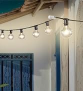 Black Aluminum Ceiling Hooks