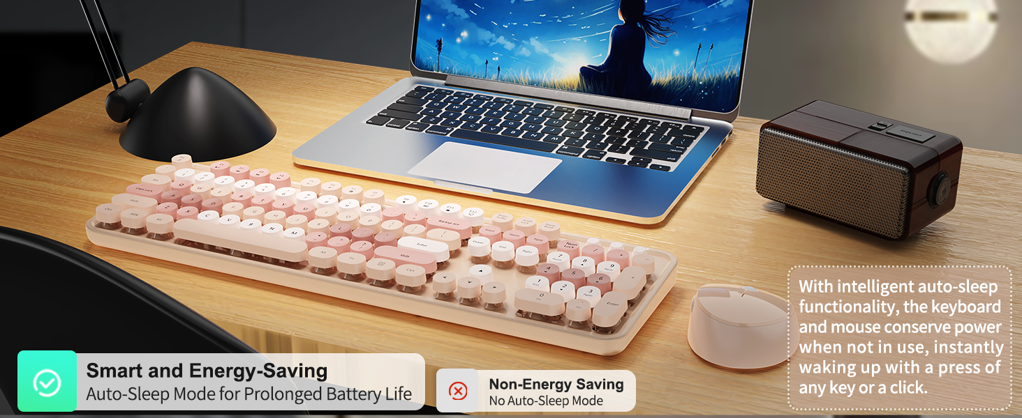 computer keyboards