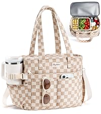 https://m.media-amazon.com/images/S/aplus-media-library-service-media/08b8dd51-b982-4c46-b309-03fe0e9f9d32.__CR11,0,1779,2001_PT0_SX200_V1___.jpg
