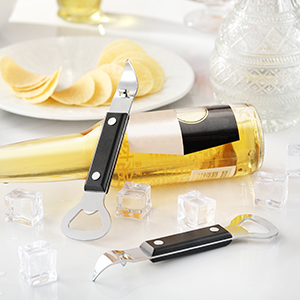 Bottle Opener