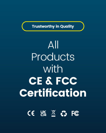 litokam brand story-quality certification