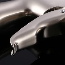 NOZZLE
