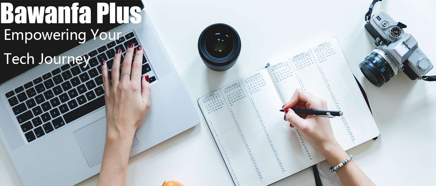 Memory Stick pro Duo Adapter