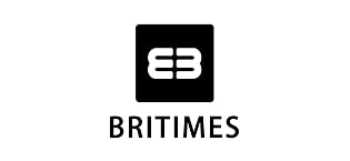 https://m.media-amazon.com/images/S/aplus-media-library-service-media/9a646fc2-c3fd-4272-b876-cc830f7f5913.__CR0,0,3478,1601_PT0_SX315_V1___.jpg