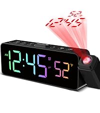 https://m.media-amazon.com/images/S/aplus-media-library-service-media/3c6597eb-5101-48c8-a5c9-5c4990422c4c.__CR53,0,1422,1600_PT0_SX200_V1___.jpg