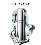 TIMEPHORIA TIMELESS SUPERNOVA SETTING SPRAY