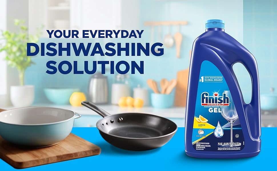 dishwasher pods dishwasher detergent dishwasher cleaner dishwasher finish dishwasher pods