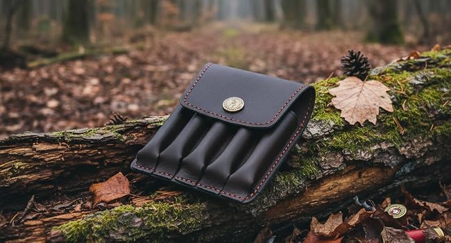 rifle shell holder
