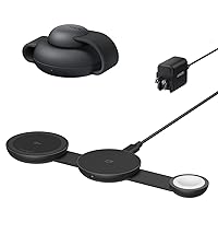https://m.media-amazon.com/images/S/aplus-media-library-service-media/18770293-9901-4fe6-bf72-3c9734f4c846.__CR83,0,1333,1500_PT0_SX200_V1___.jpg