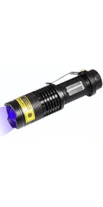 https://m.media-amazon.com/images/S/aplus-media-library-service-media/33c79cef-6160-4f6f-8e6d-7779c77145d8.__AC_SR150,300___.jpg