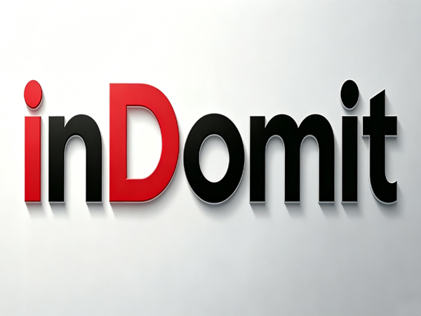 inDomit