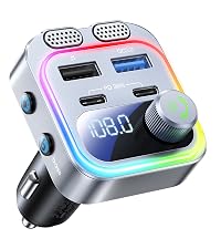 https://m.media-amazon.com/images/S/aplus-media-library-service-media/4de687af-04eb-4820-9561-fdd9868bc819.__CR0,125,1200,1350_PT0_SX200_V1___.jpg