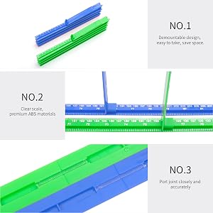growth chart