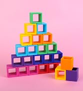 silicone blocks