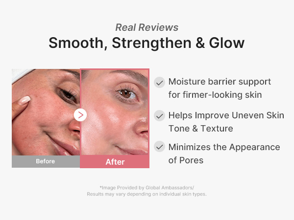 pdrn gel mask