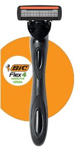 https://m.media-amazon.com/images/S/aplus-media-library-service-media/bcece71a-b991-440a-a99d-28c16b011ca5.__AC_SR150,300___.jpg
