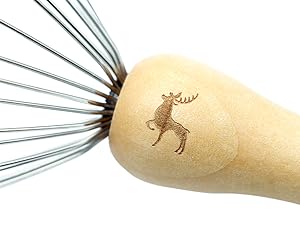 USAGA head massager