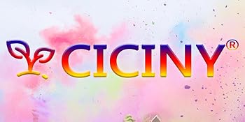 CICINY