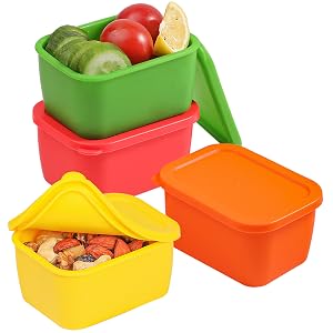 baby food container kid food container toddler food container