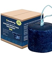 https://m.media-amazon.com/images/S/aplus-media-library-service-media/04a0e2b6-1476-4d78-8d84-a813876ef863.__CR25,0,1613,1815_PT0_SX200_V1___.jpg