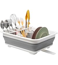 https://m.media-amazon.com/images/S/aplus-media-library-service-media/1dd59939-9b63-45f4-b10c-94f83f2510e7.__AC_SR200,225___.jpg