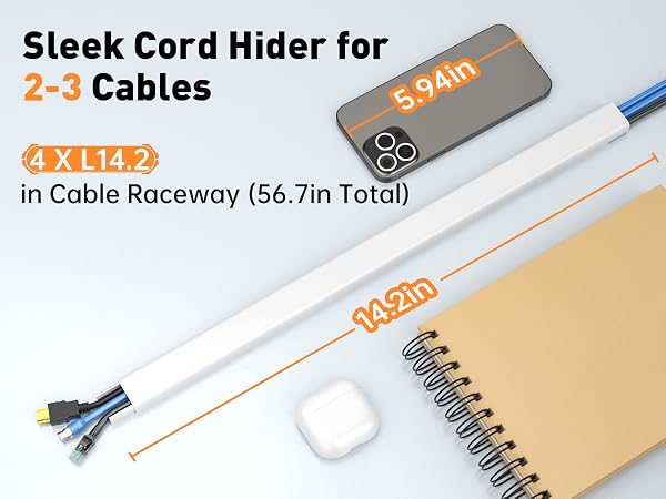 cord hider,cord covers for wires on wall,,cable management,cable hider,wire covers for cords